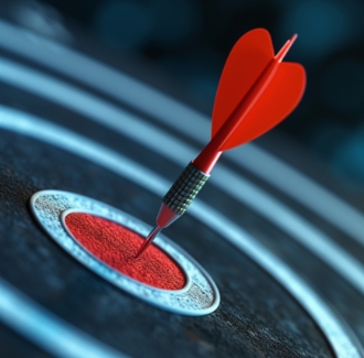 Navjeevan Moti Foundation