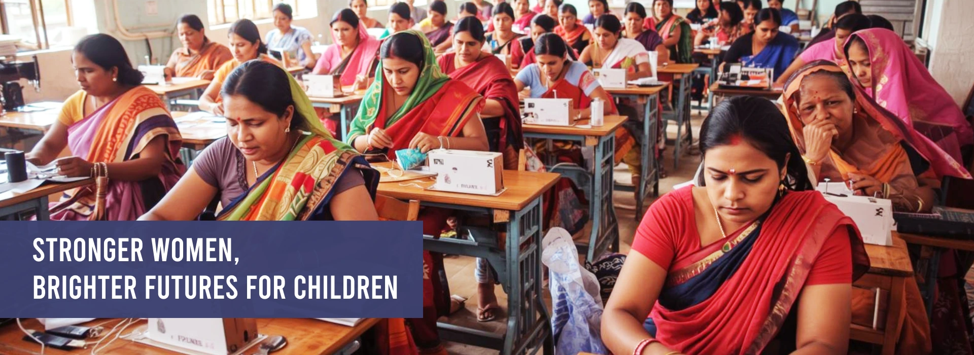 Navjeevan Moti Foundation