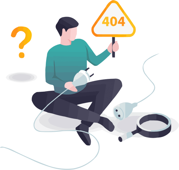 Navjeevan Moti Foundation