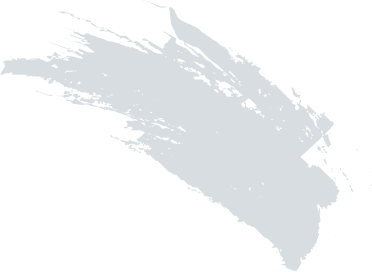 Navjeevan Moti Foundation