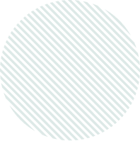 Navjeevan Moti Foundation