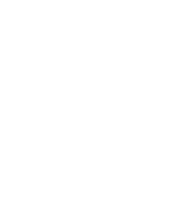 Navjeevan Moti Foundation