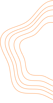 Navjeevan Moti Foundation