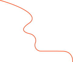 Navjeevan Moti Foundation