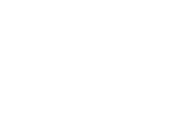 Navjeevan Moti Foundation