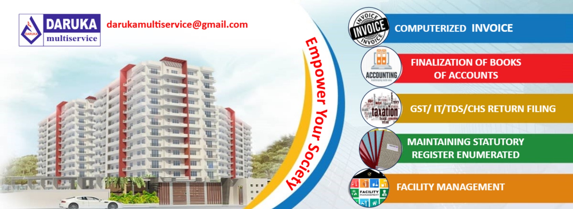 Navjeevan Moti Foundation