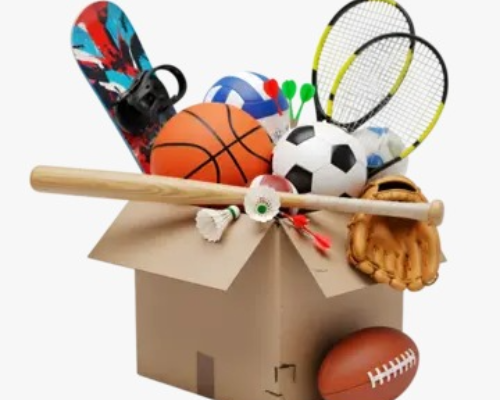 Navjeevan Moti Foundation