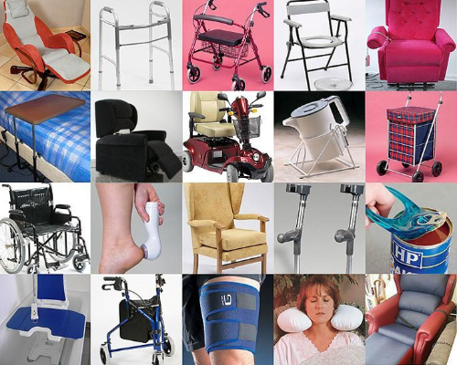 Navjeevan Moti Foundation